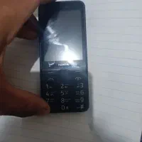 نوکیا ۲۲۰ ویتنام صفر