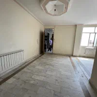 آپارتمان ۶۰ متر چهارراه ولیعصر/انقلاب/حافظ/ مجرد/و|اجارهٔ آپارتمان|تهران, شیخ هادی|دیوار