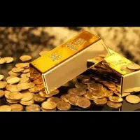 هدیه میلی