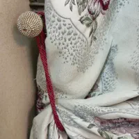 پرده پذیرایی|پرده، رانر، رومیزی|اندیشه, اندیشه فاز ۵|دیوار