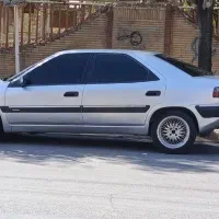 زانتیا مدل 84عروسک