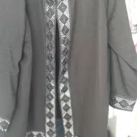 مانتو کتی|لباس|تهران, جی|دیوار