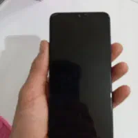 گوشی نوت هشت پرو|موبایل|رفسنجان, |دیوار