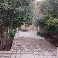 فروشی-منزل-دو-طبقه-قابل-سکونت