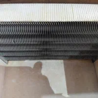 پکیج ایران رادیاتور مدل ام|آبگرمکن، پکیج، شوفاژ|رشت, آزادگان|دیوار