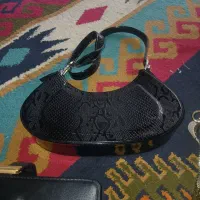 کیف زنانه ودخترانه