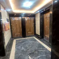 واحد-درحد-نوساز-مالک-فروشنده-واقعی-فایل-کاملا-شخصی