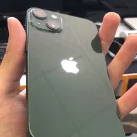 iPhone 13 normal|موبایل|نجف‌آباد, ویلاشهر|دیوار