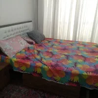 اجاره کوتاه مدت آپارتمان وسوییت