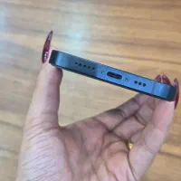 Iphone 13 پک اصلی دوسیم کارت|موبایل|شیراز, دلجو|دیوار