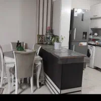 فروش یخچال و بباسشویی