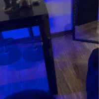 همخانه خانوم میخوام