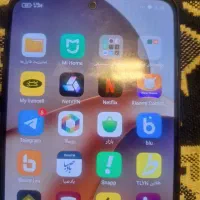 شیائومی نوت 13