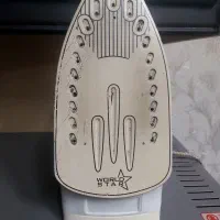 اتوبخار|اتو و لوازم اتو|پاکدشت, پاکدشت (مامازند)|دیوار