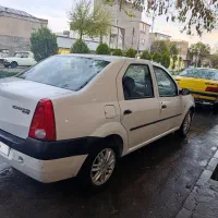 تندر 90 پارس خودرو