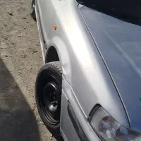 سمند|خودرو سواری و وانت|زاهدان, |دیوار