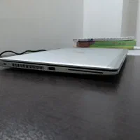 لپ تاپ hp|رایانه همراه|مراغه, |دیوار