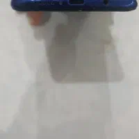 گوشی موبایل شیائومی نوت ۸ پرو|موبایل|تهران, آهنگران (سراسیاب دولاب)|دیوار