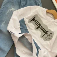 حراجی انواع لباس های بچگونه با پایین ترین قیمت|لباس|بجنورد, |دیوار