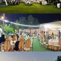 باغ تالار رایگان