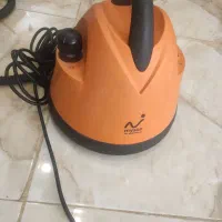 بخارشور myson