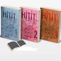 مترجم  ترکی استانبولی و عربی|خدمات آموزشی|الوند, |دیوار