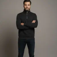 دورس مردانه نخ پنبه توکرکی در رنگ بندی های متفاوت|لباس|اردبیل, |دیوار