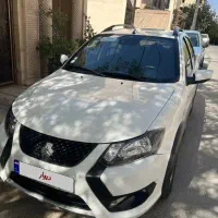 فروش اقساطی. کوییک gxL۱۴۰۲