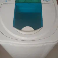 مینی واش فریدولین مدل SW35