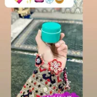 کرم روشن وضدلک قوی|آرایشی، بهداشتی، درمانی|کرمان, |دیوار