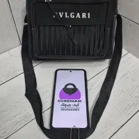 پخش عمده کیف ارزان و اقتصادی|کیف، کفش، کمربند|تهران, بازار|دیوار