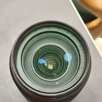 دوربین 80d|دوربین عکاسی و فیلم‌برداری|بندرعباس, |دیوار