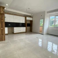 واحد نوساز/ ویو کوه / شخصی ساز