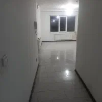 دو خوابه تخلیه در برج نیکان|اجارهٔ آپارتمان|مشهد, الهیه|دیوار