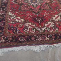 نو نو|فرش|تبریز, |دیوار