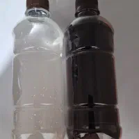 کود مایع آکواریوم پلنت