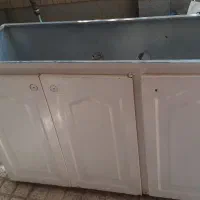 کابینت کار کرده