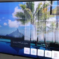 فروش تلویزیون