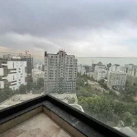 245متر کلیداول*تنها هتلینگ منطقه*چشم انداز بینظیر