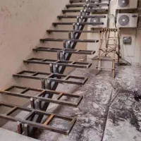 جوشکاری سیار مهندس امیری کلی و جزئی سراسر تهران