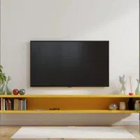 نصب پایه تلویزیون نصب لباسشویی و ظرفشوی نصب هود