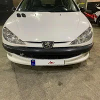 اس دیV20 تک برگ سند|خودرو سواری و وانت|رشت, بوسار|دیوار