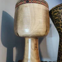 فروش تنبکو تیمپو|درام و پرکاشن|صدرا-فارس, فاز ۲|دیوار