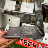 لپتاپ مهندسی hp zbook G5 با صفحه نمایش 4K|رایانه همراه|همدان, |دیوار