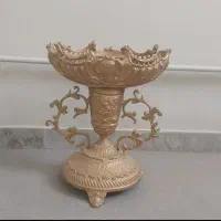 ظروف تزیینی