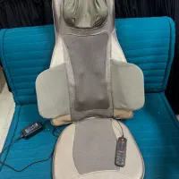 صندلی ماساژور آی‌رست iRest مدل SL-D258s