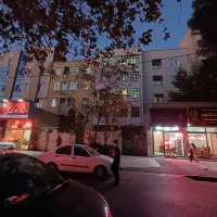 آپارتمان ۶۳ متری،دوبر،موقعیت عالی،بدون تجاری|فروش آپارتمان|قدس, شهرقدس|دیوار