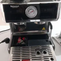 دلمونتی Dl660 آکبند