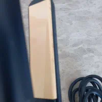 اتو مو پرومکس با کیف|آرایشی، بهداشتی، درمانی|آبیک, |دیوار