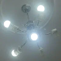 برق کار ماهر